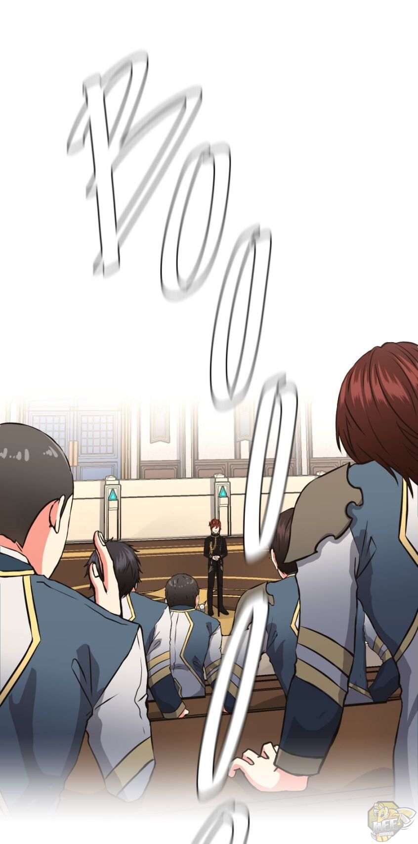 The Beginning After The End Chapter 103 image 63